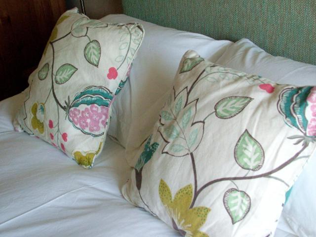 The Colonsay Hotel Isle of Colonsay Bagian luar foto
